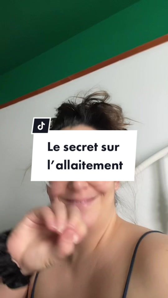 @Gabeyonce