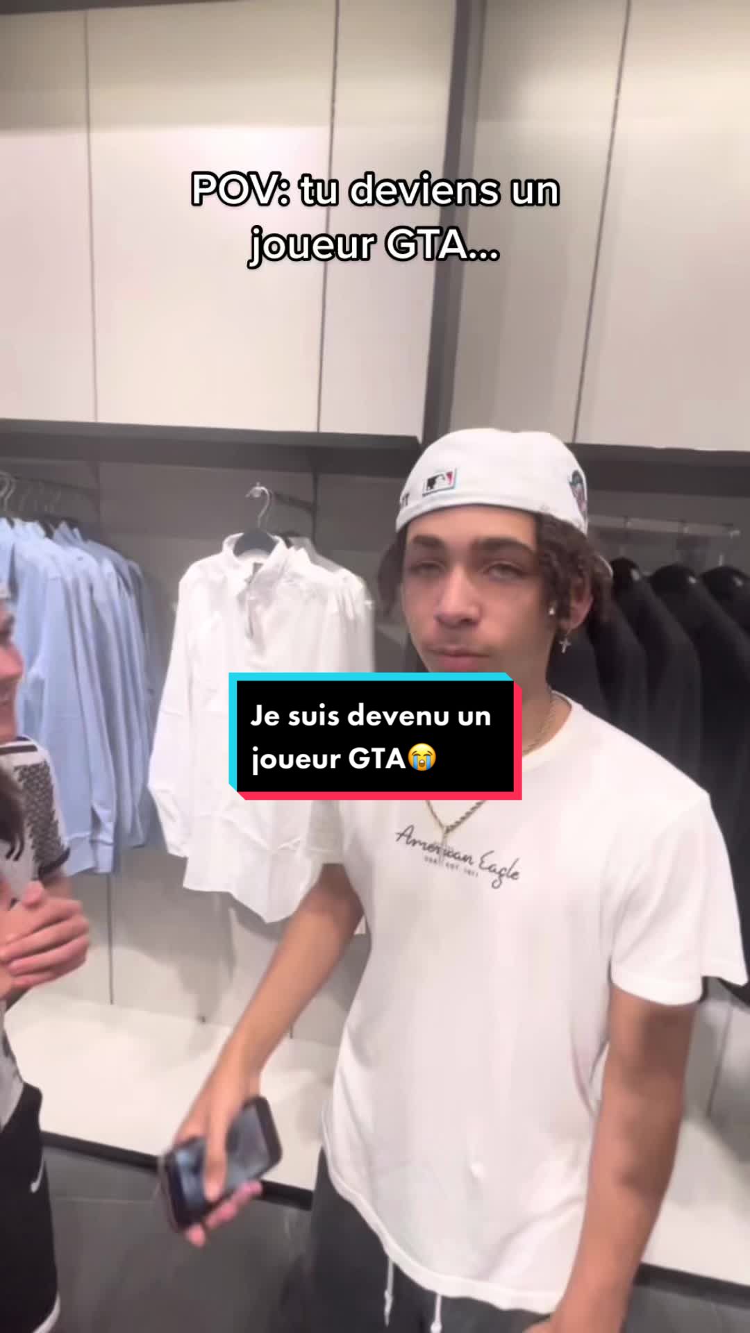 @Ceezr💫