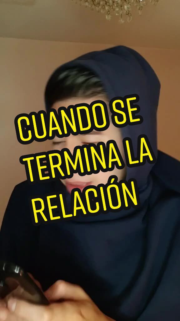 @Jos&eacute; Alcaraz