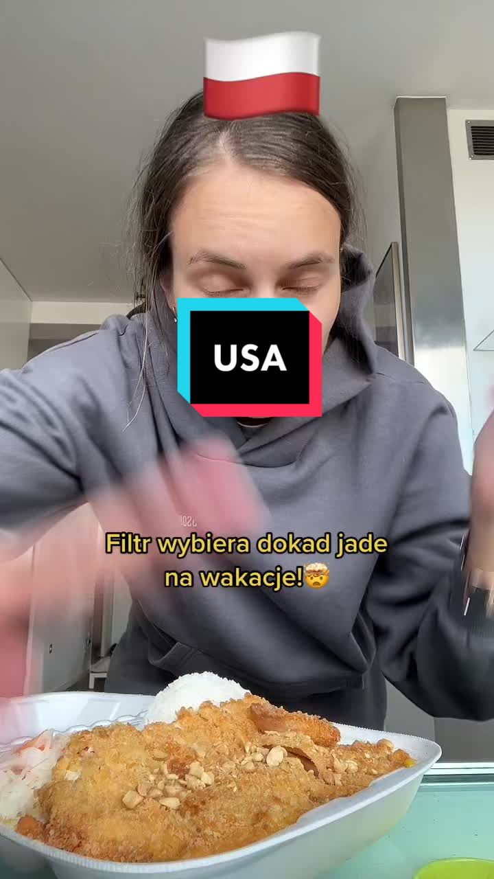 @JASTRZAB