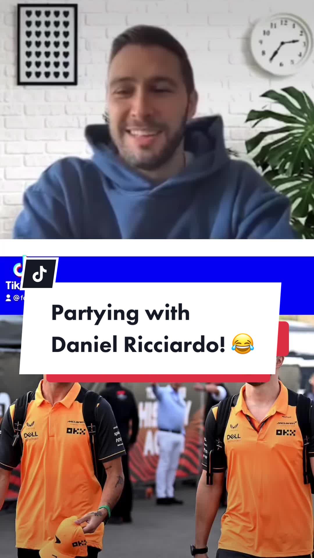 @formulanerdsofficial
