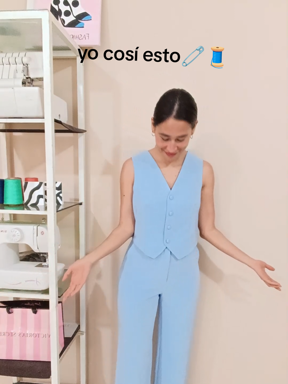 @Gabriella Raquel