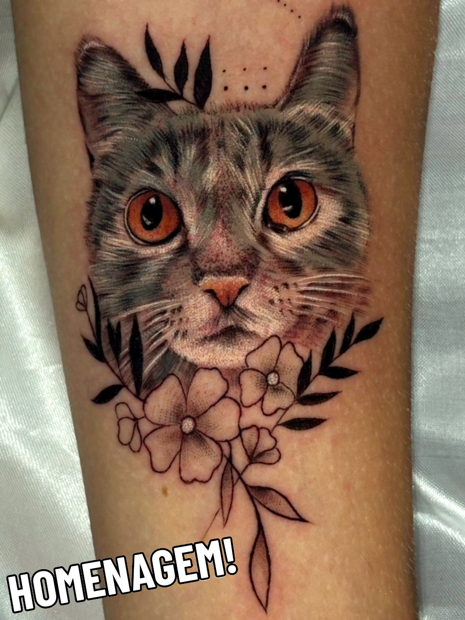 @edsutattoo