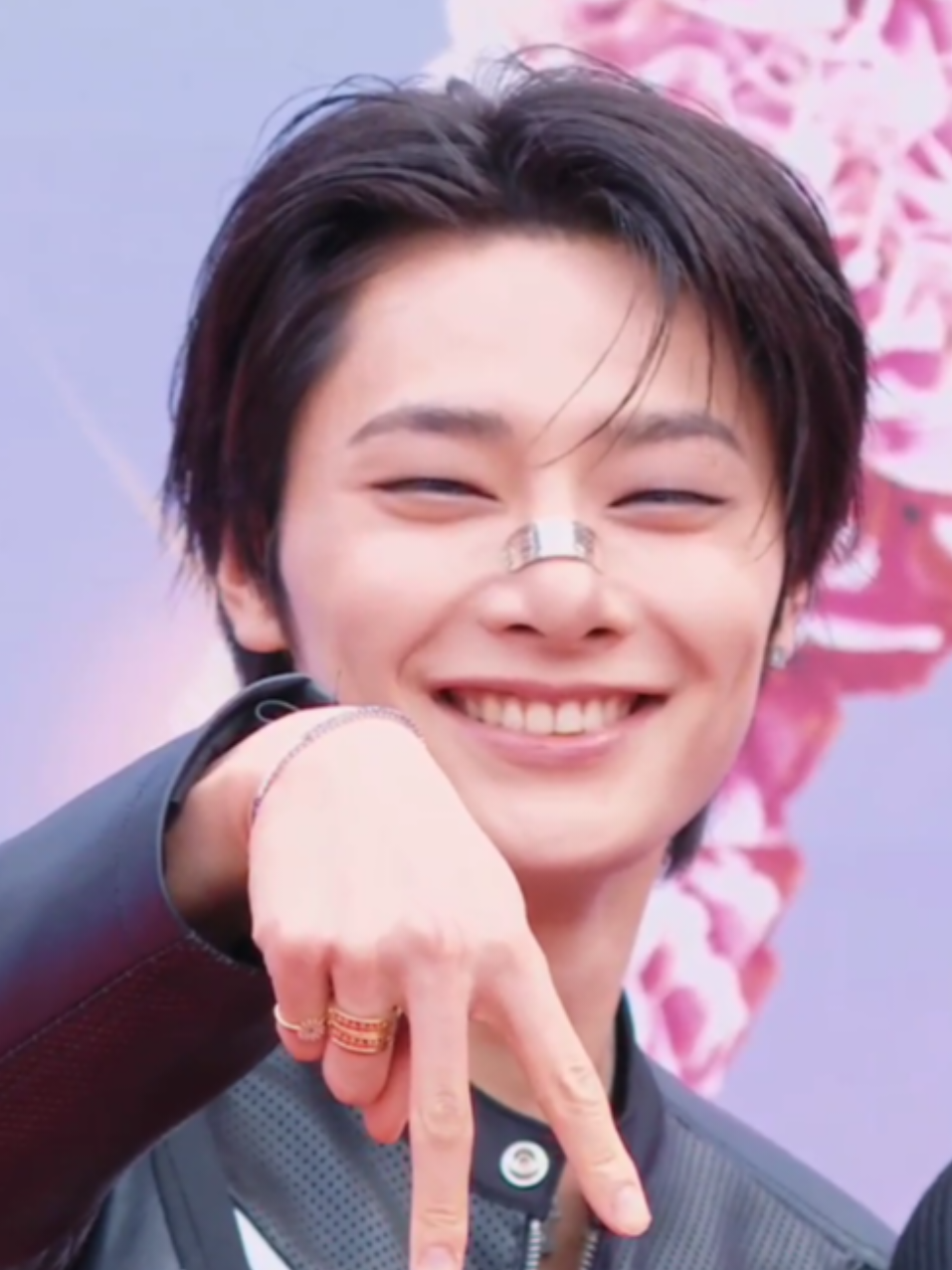 @YukiHime
