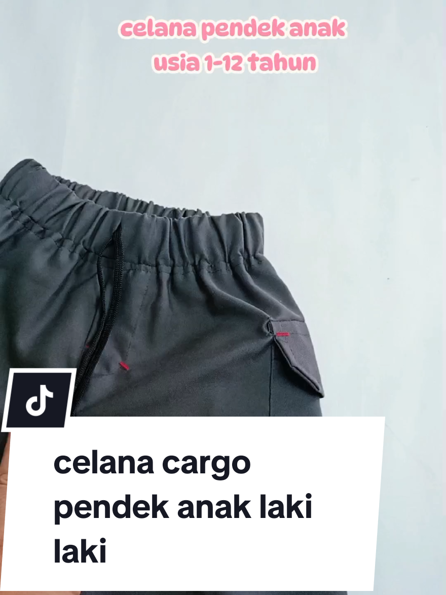 @Urwah al bariki