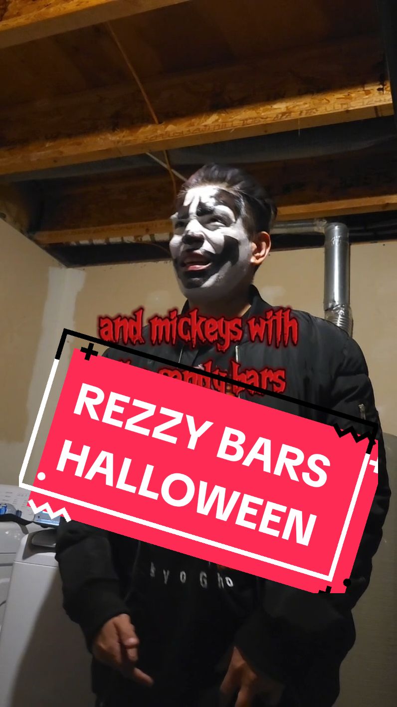 @Rezzy Chills