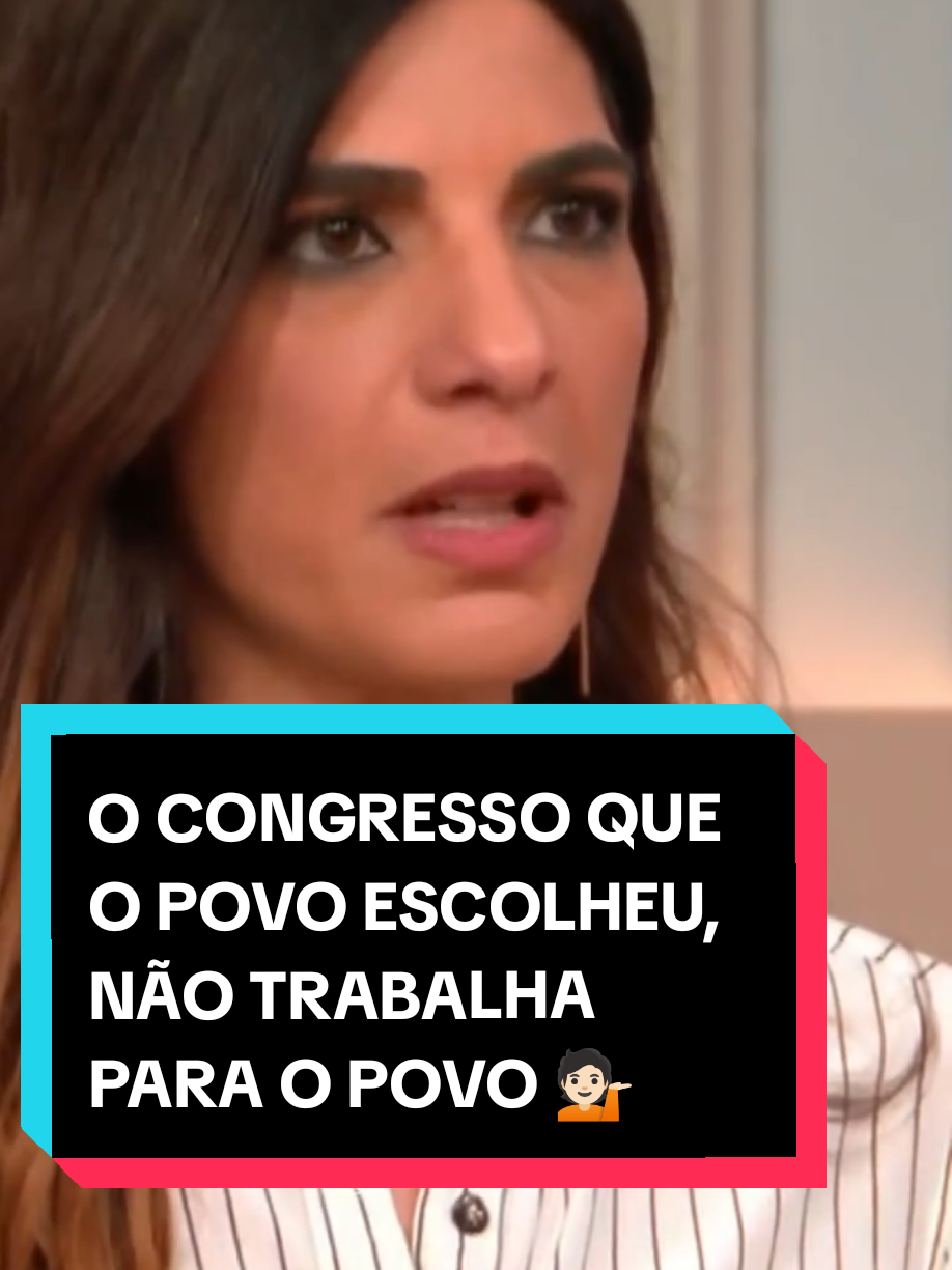 @Pol&iacute;tica &eacute; Pop
