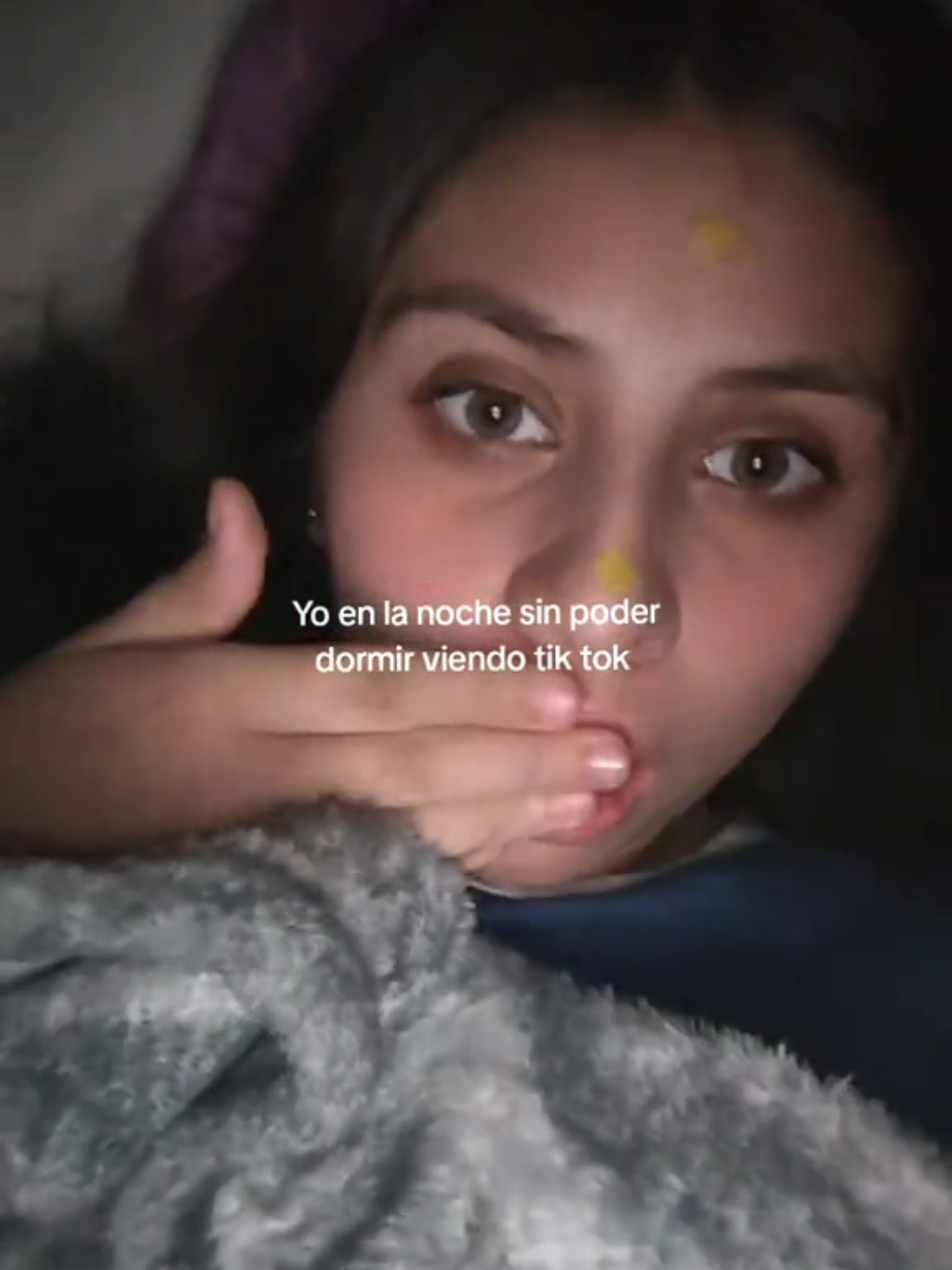 @Esther 🌷