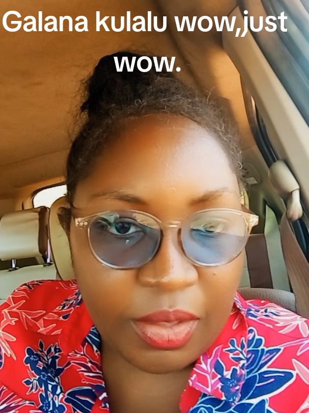 @Carol Wanjiku997