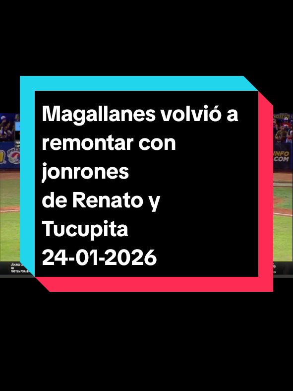 @Roger Manuel