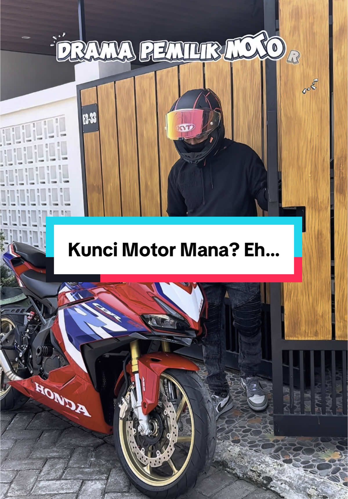 @Agumsabda
