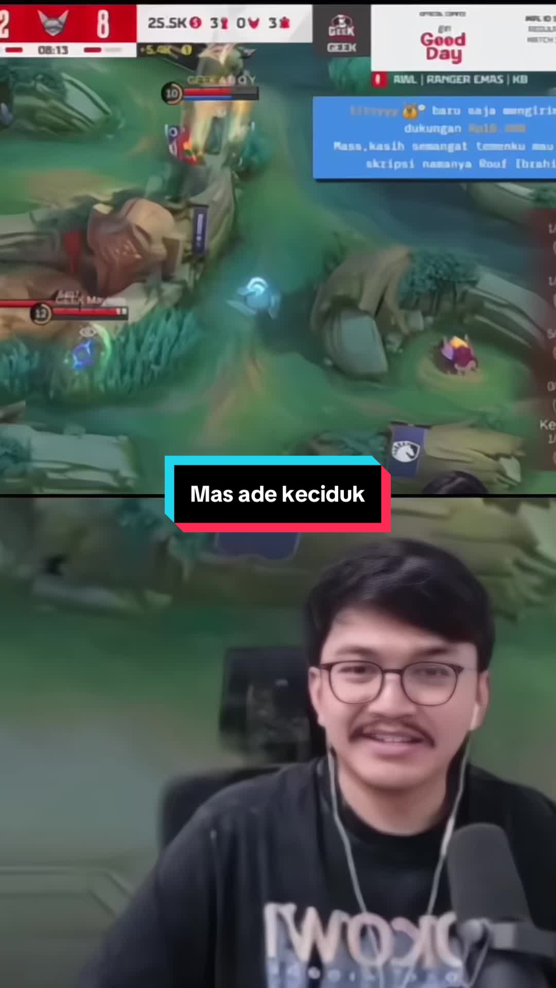@ZuelKT