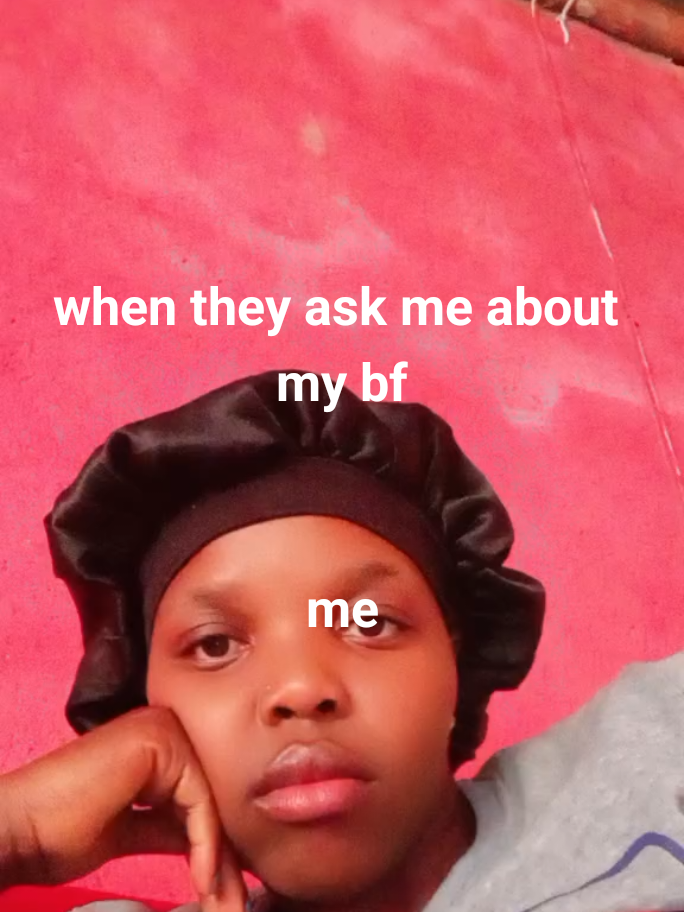 @Mimy Harrison