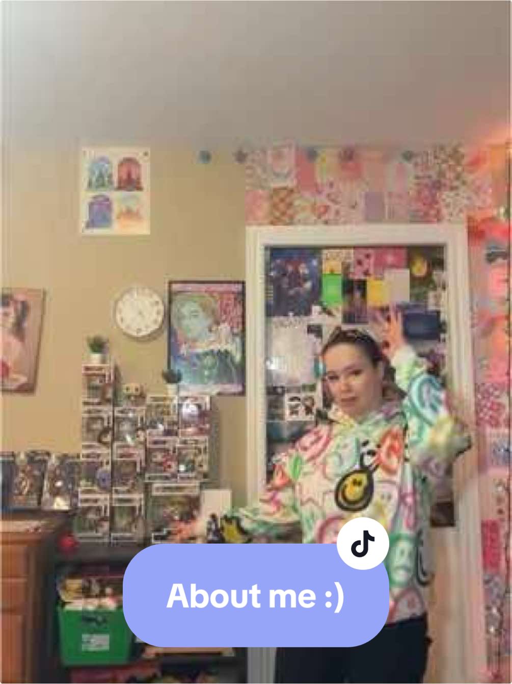 @Anna/Анна🐞