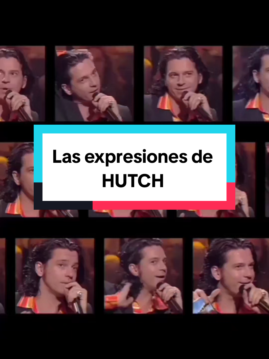 @Hutchence❤️♾️