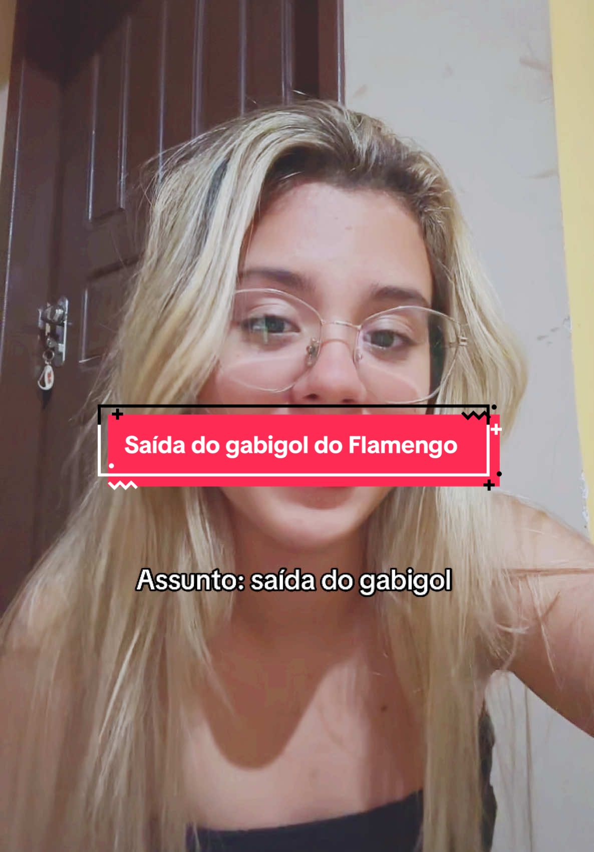 @rebecarufinoo_