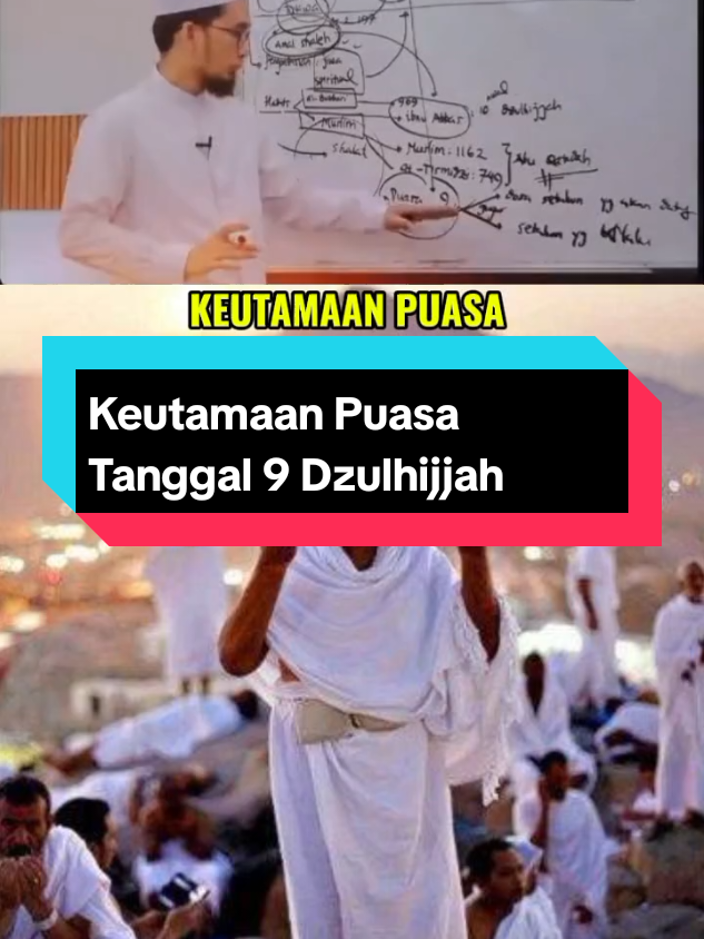 @Defira