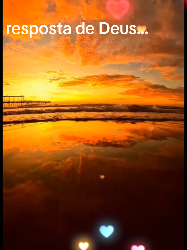 @palavra de Deus