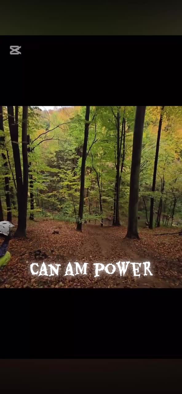 @miree_98