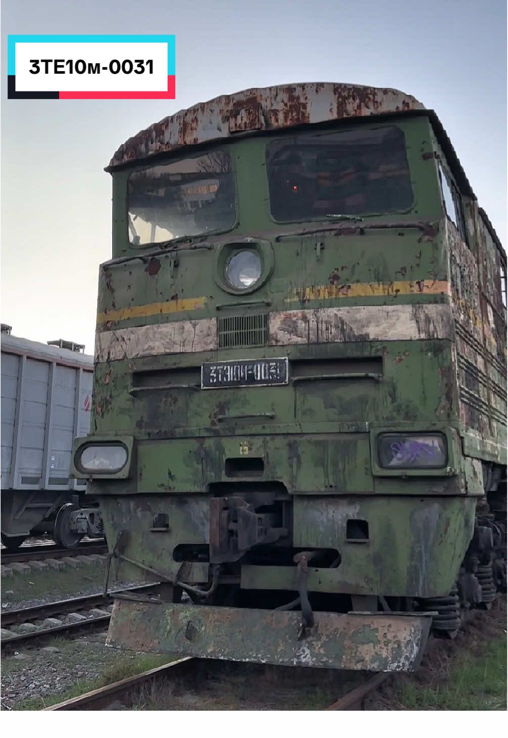 @𝗭𝗗𝗦𝗛𝗡𝗬
