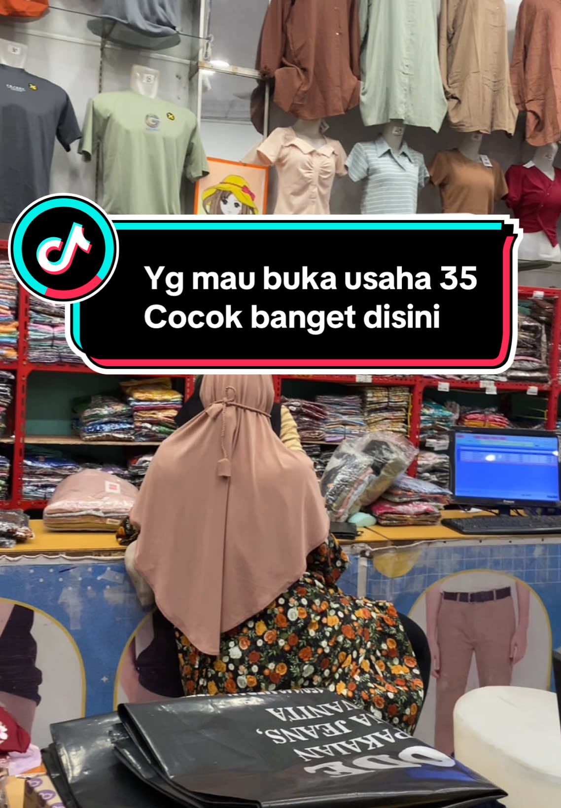 @JMODEMEDAN
