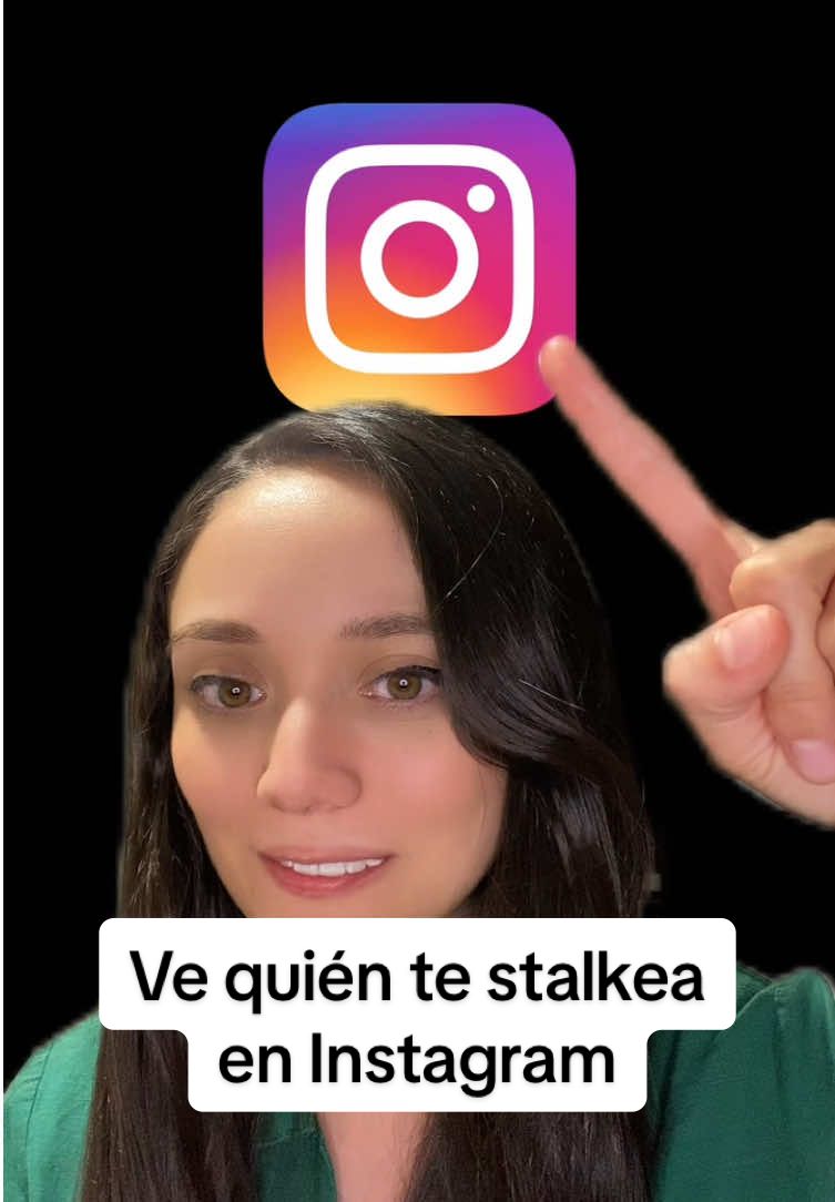 @Ann Sainz