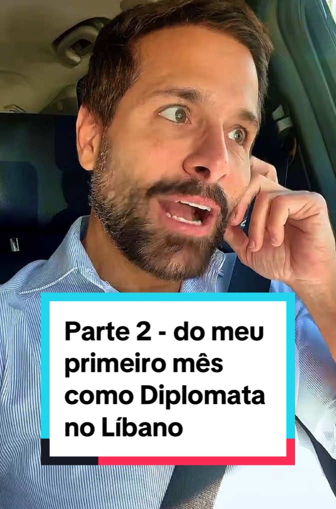 @Marcelo Calero