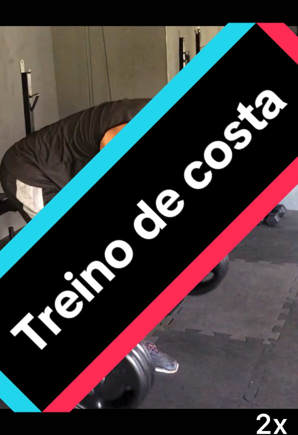 @fabricio_is