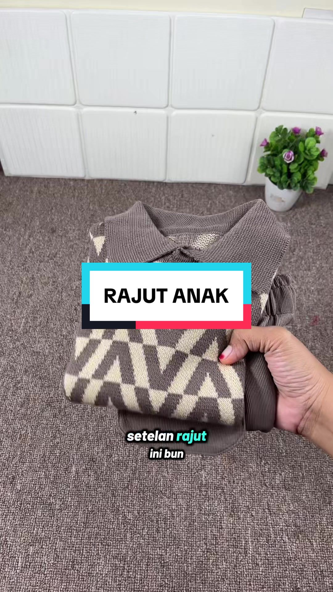 @Mama.aleshaputri