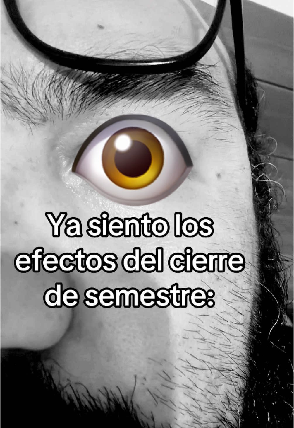 @ProfeRenato
