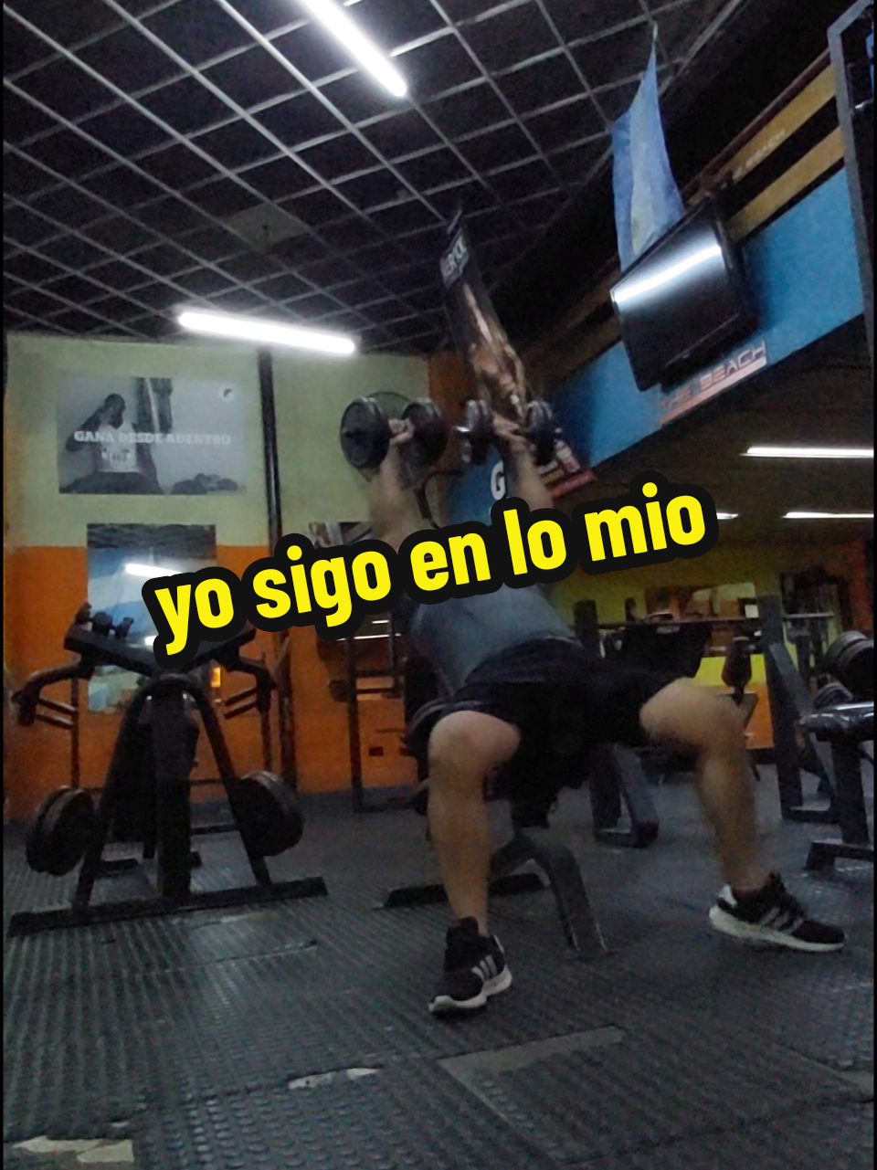 @JoseMedina