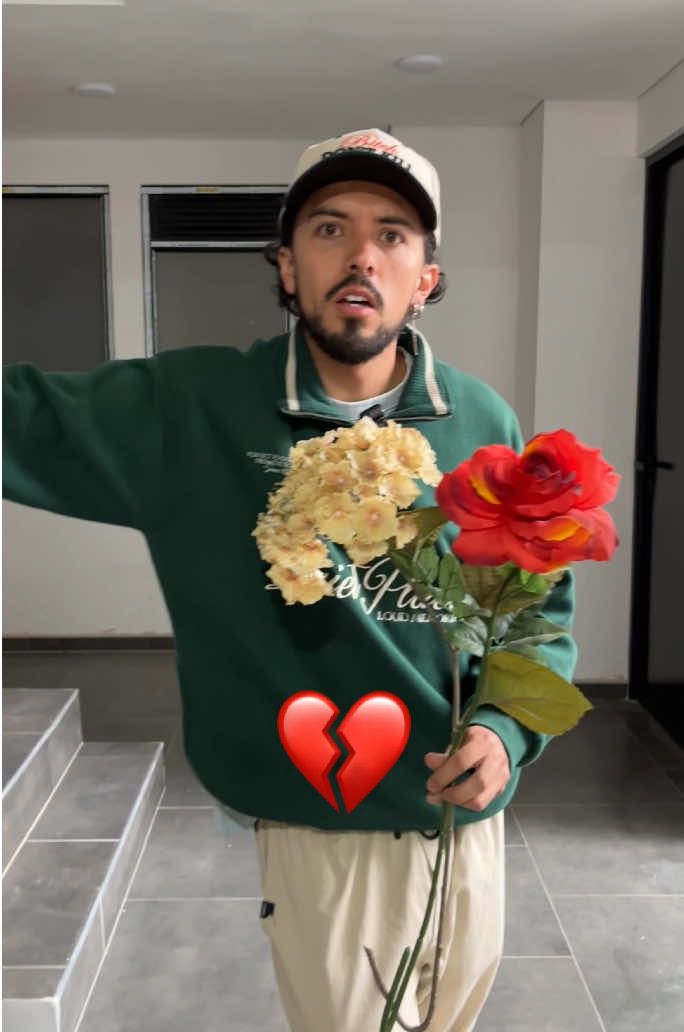 @❤️&zwj;🔥 Miguel Angel Paez ❤️&zwj;🔥