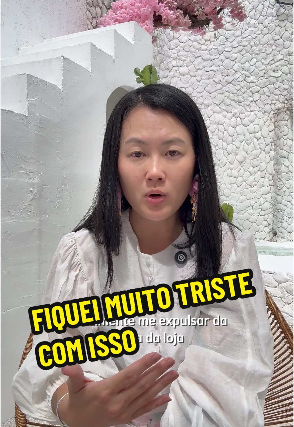 @Evelyn Liu