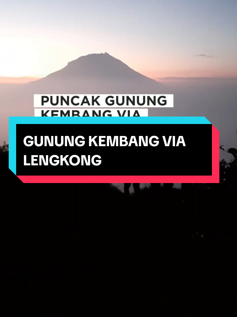 @Jejak MasBey