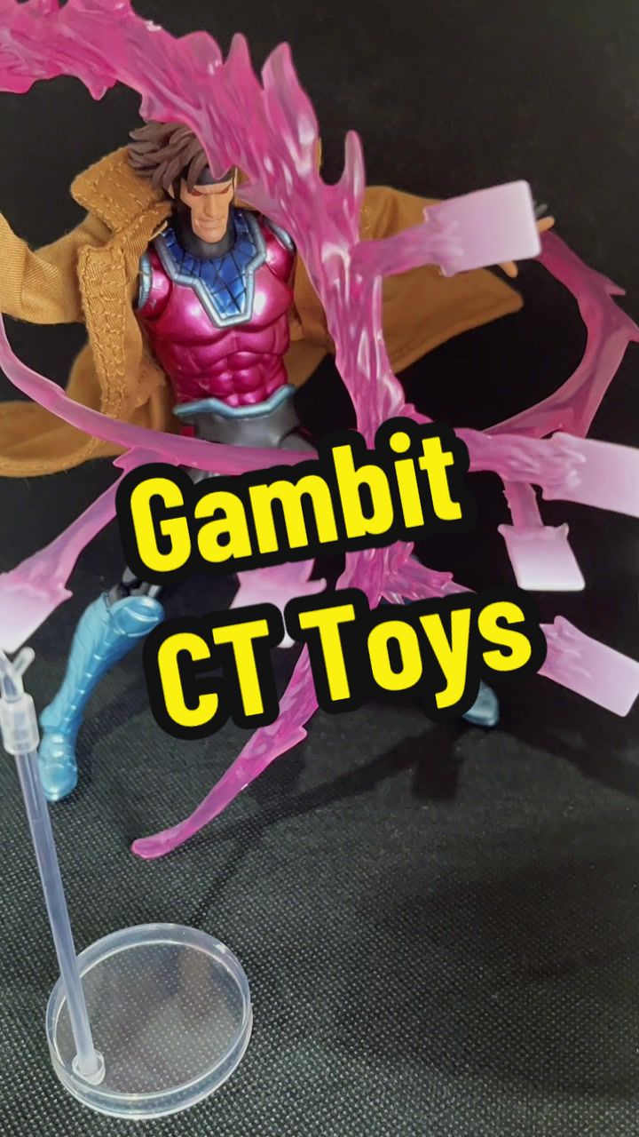 @imaginefigures