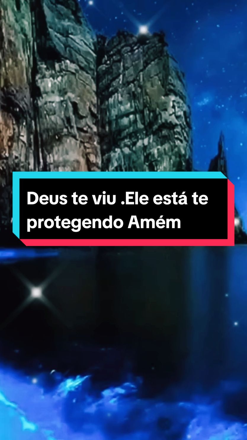 @le@@
