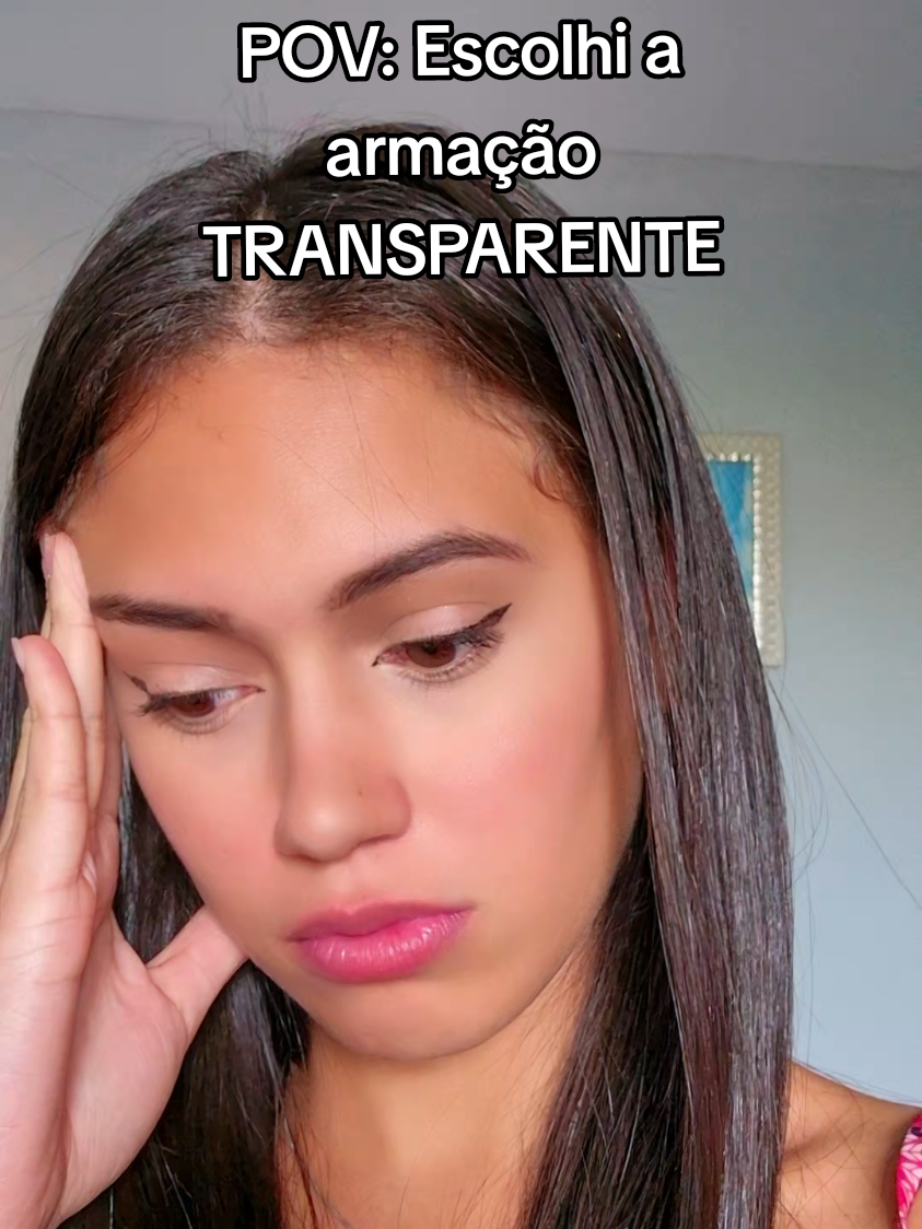 @Thayna Costa
