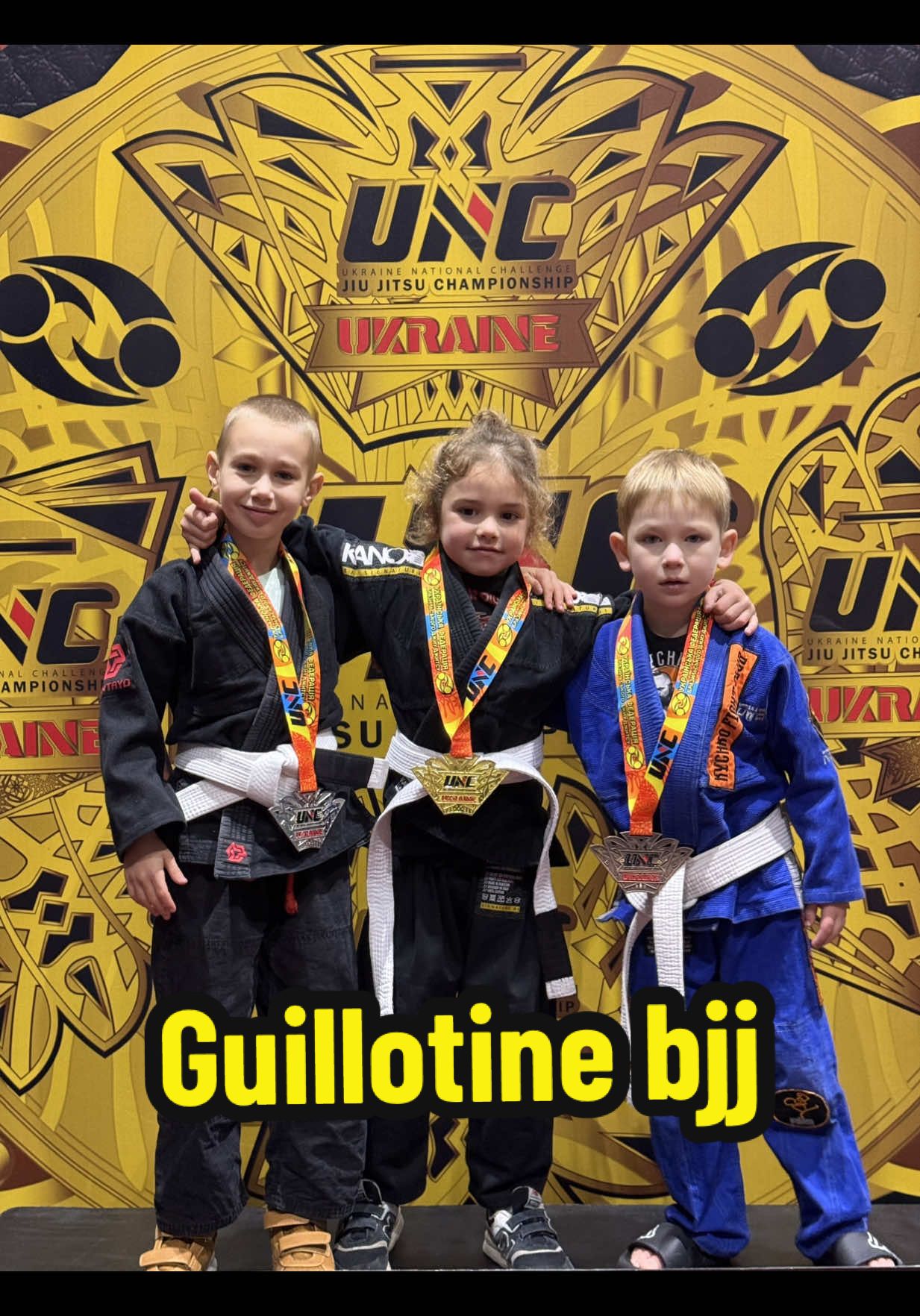 @guillotine_jiu_jitsu