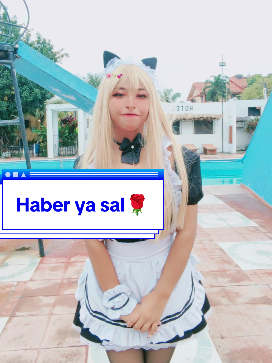 @anny minzy