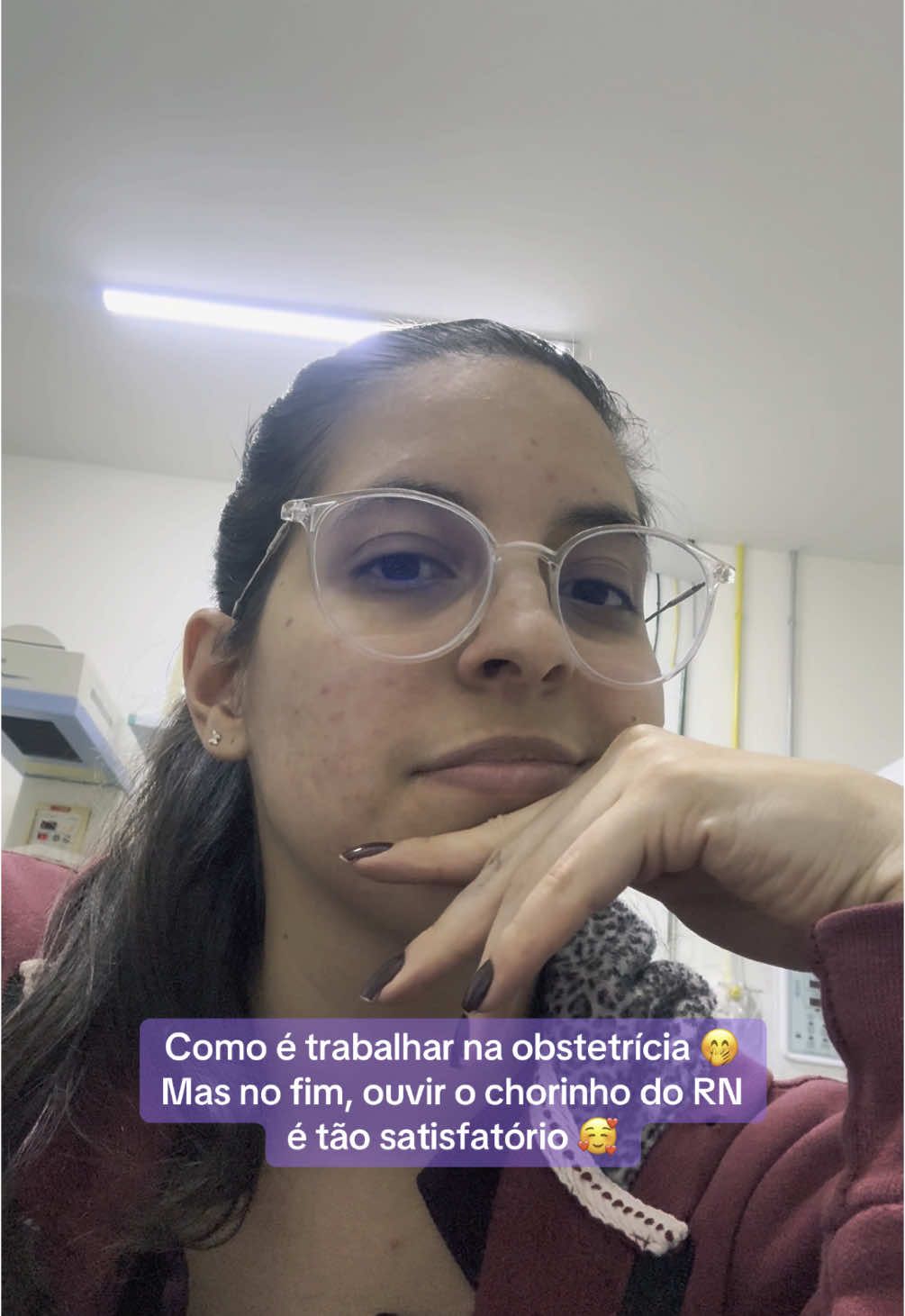 @Maria Eduarda Dias
