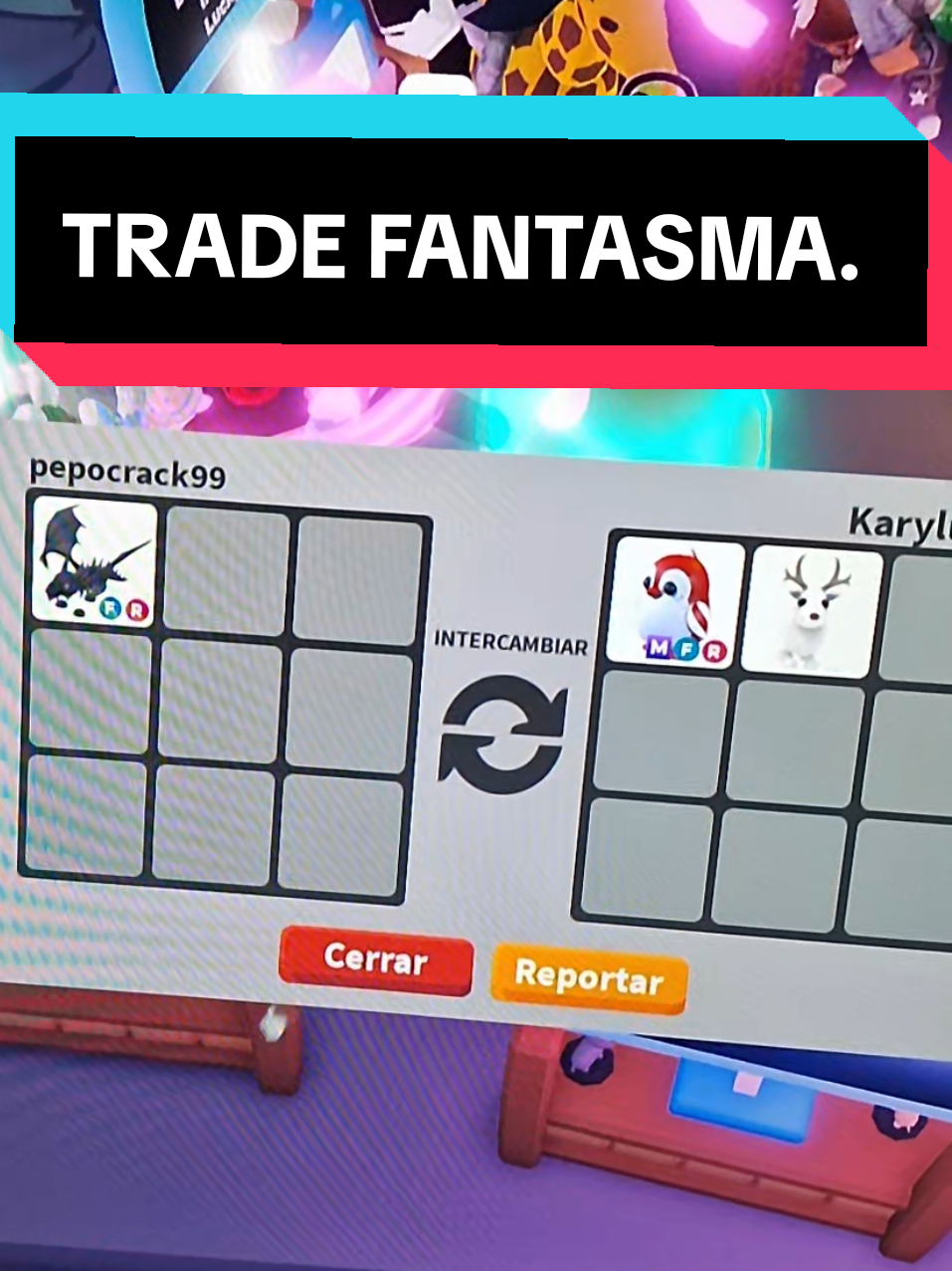 @𝐏𝐞𝐩𝐨! ☆