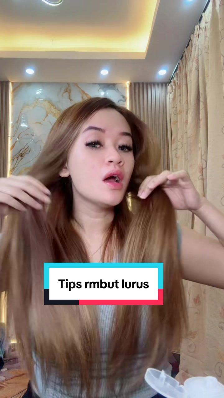 @Sisiiww🧚🏻♀️🧚🏻♀️