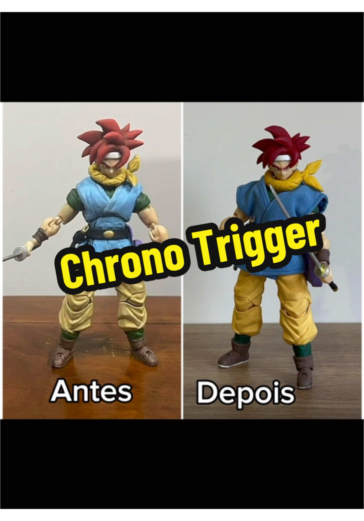 @imaginefigures