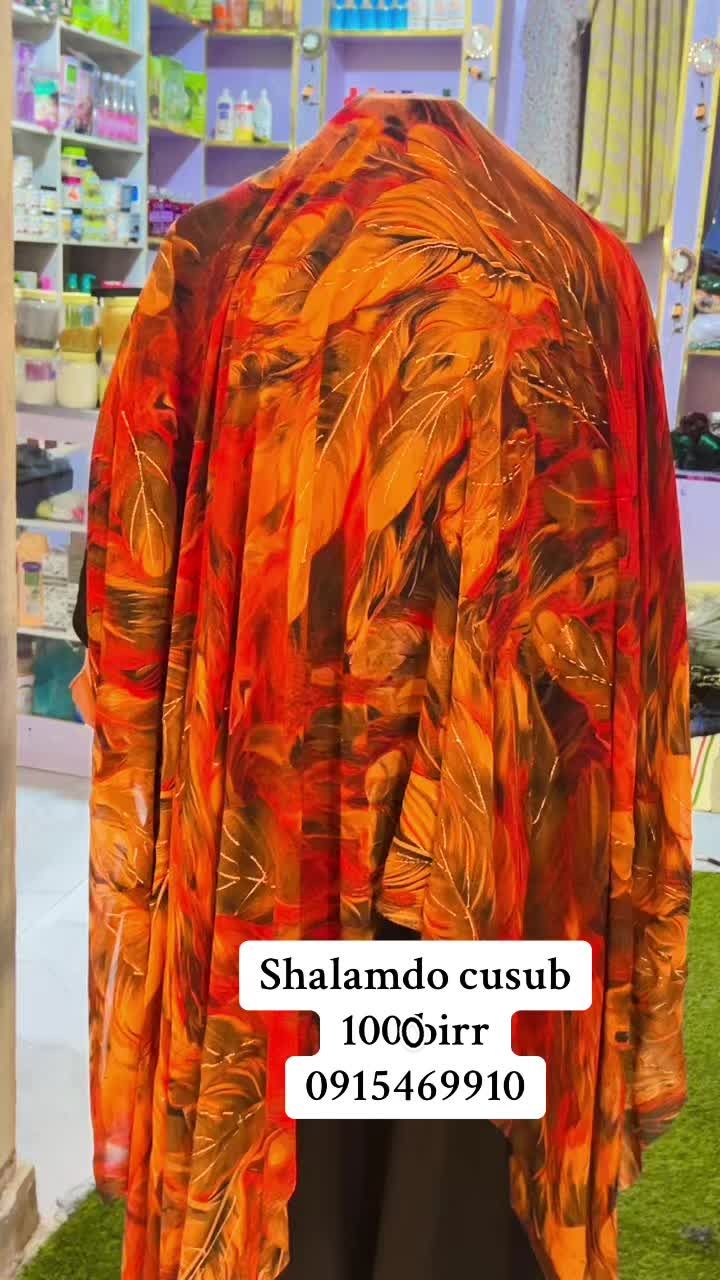 @rayaan__collection