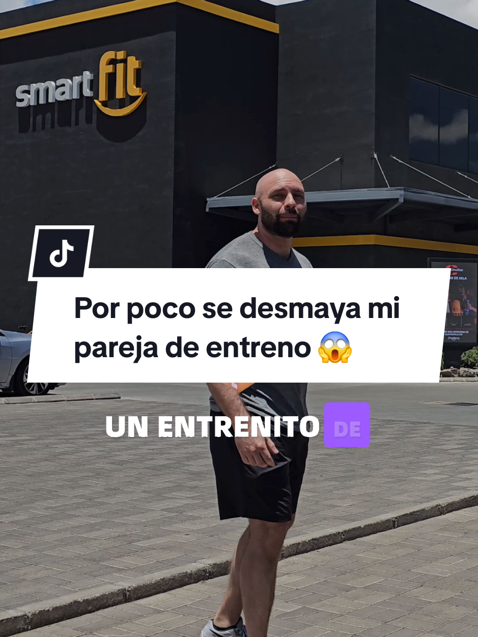 @David Perez