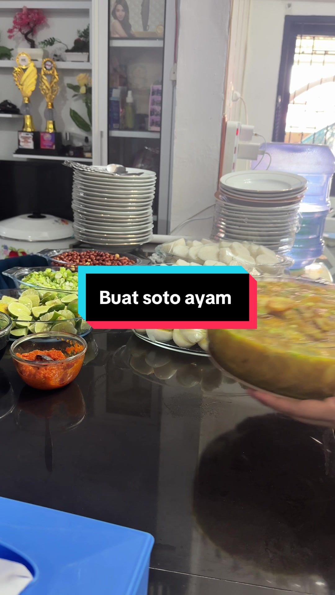 @fhate FATMAWATI