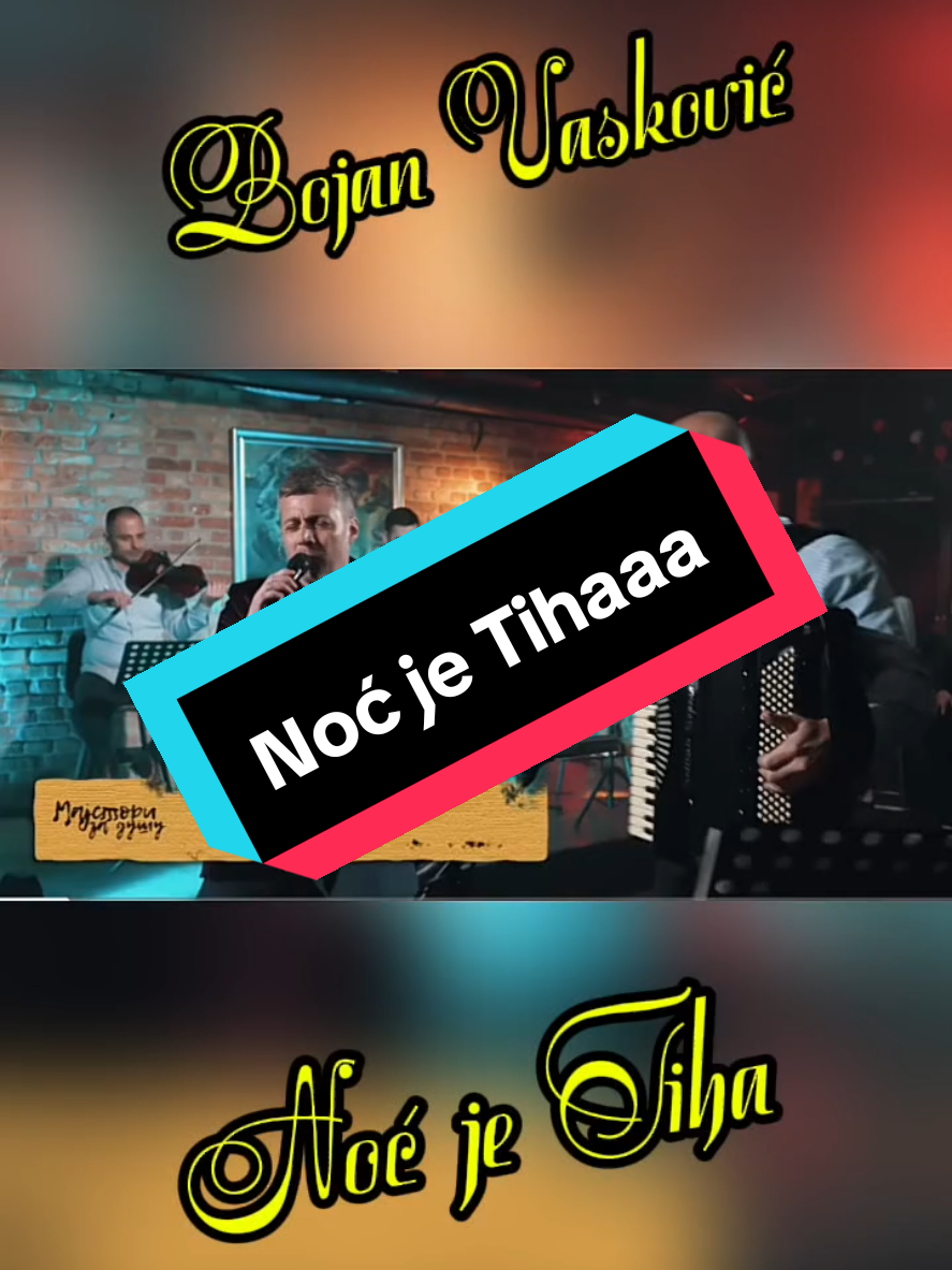@🅰🅻🅴🆇🅴🅹__🅻🅰🇷🇸