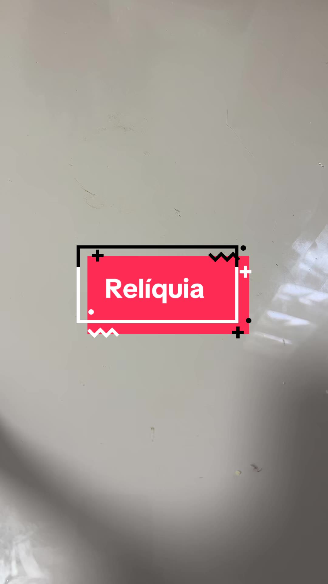@Pedro_frazao