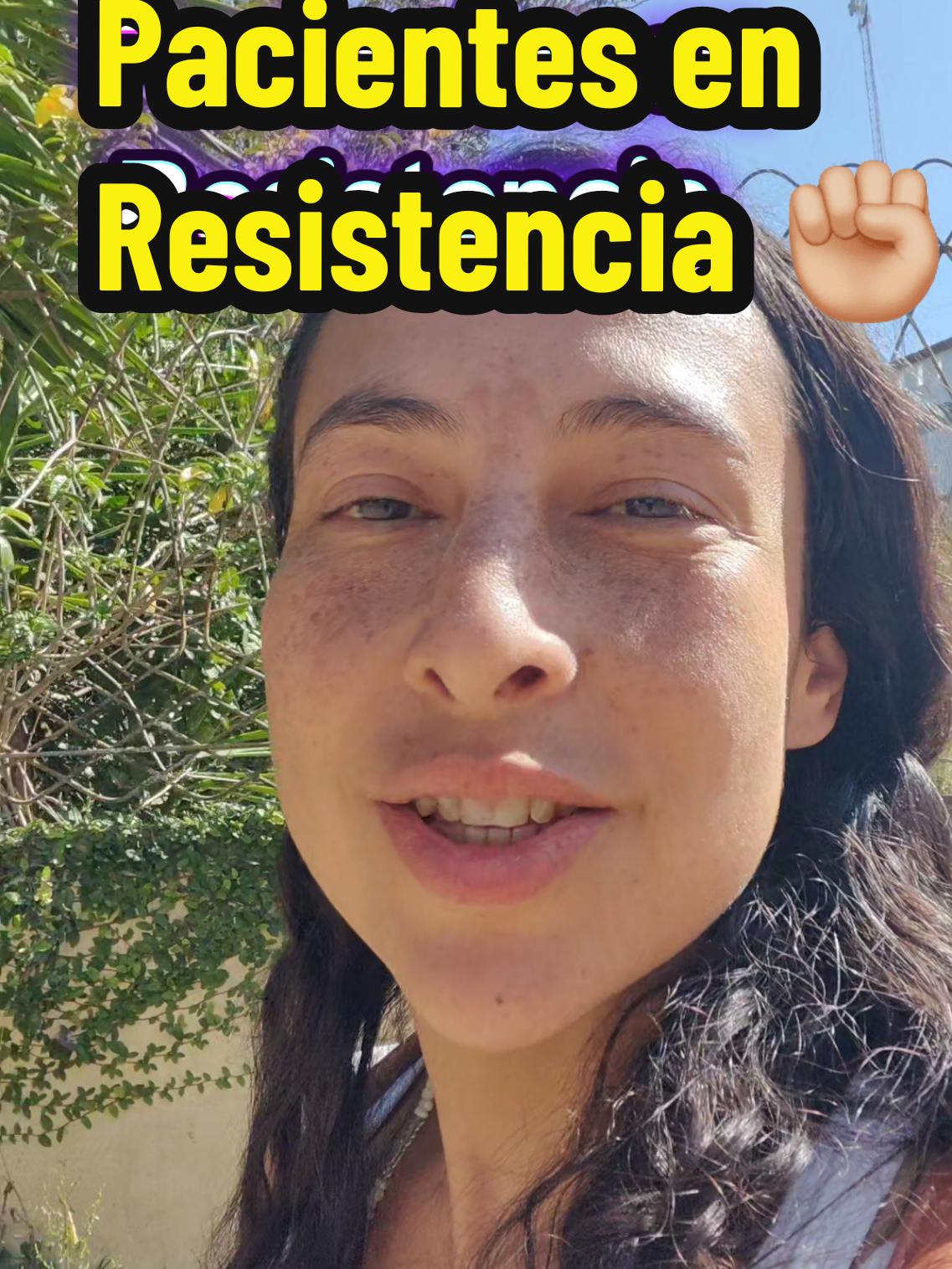 @Julia Castillo
