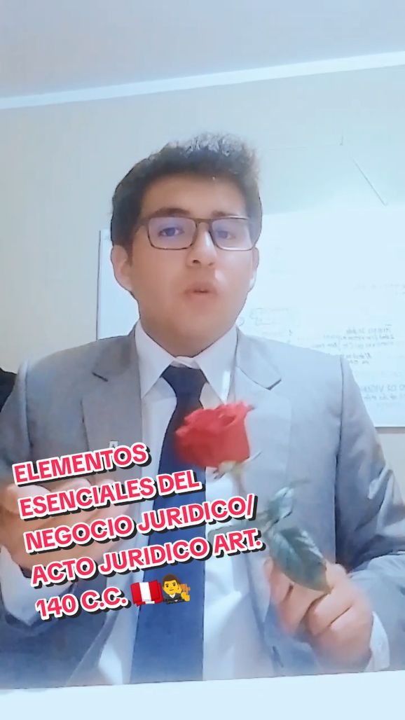 @DERECHO MUDO